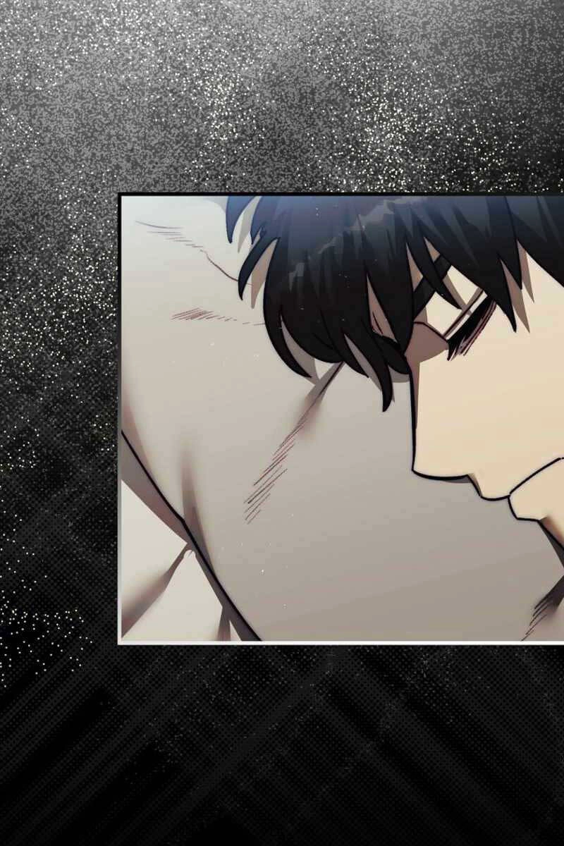 Quân Cờ Thứ 31 Lật Ngược Ván Cờ Chapter 13 - 47