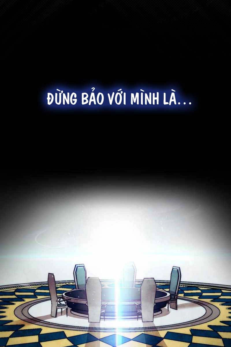 Quân Cờ Thứ 31 Lật Ngược Ván Cờ Chapter 13 - 48