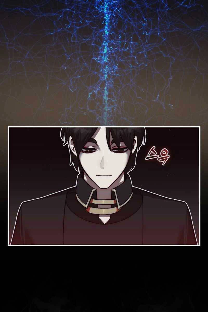 Quân Cờ Thứ 31 Lật Ngược Ván Cờ Chapter 13 - 50