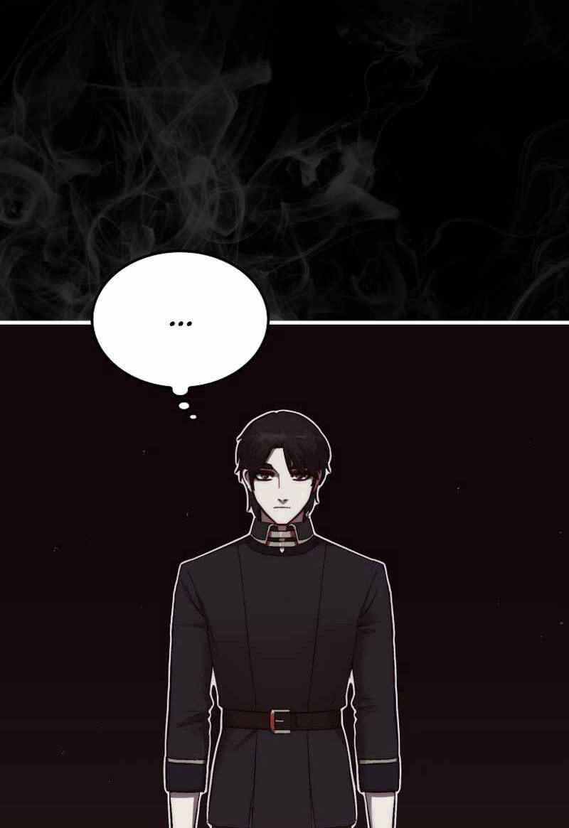 Quân Cờ Thứ 31 Lật Ngược Ván Cờ Chapter 13 - 51