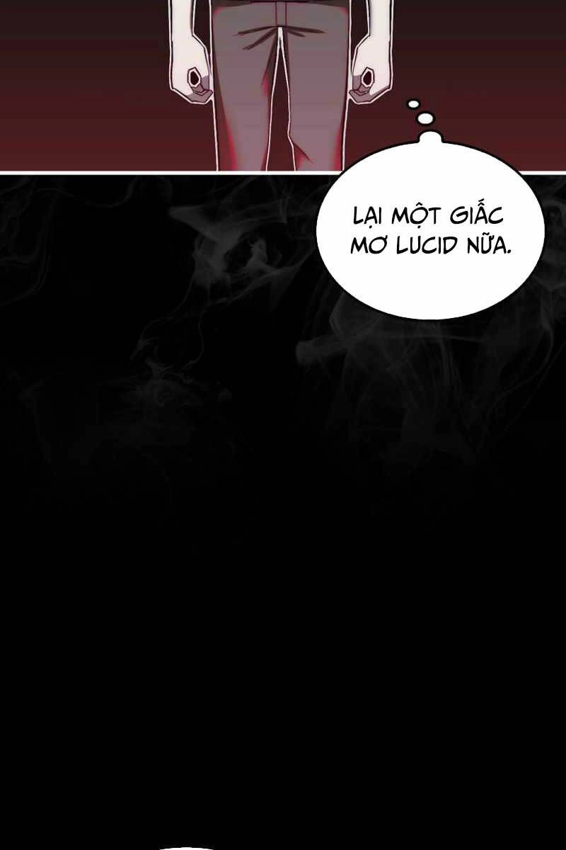 Quân Cờ Thứ 31 Lật Ngược Ván Cờ Chapter 13 - 52