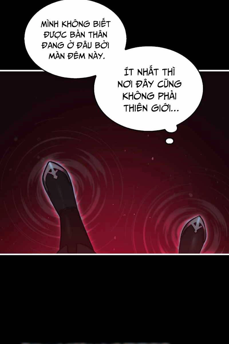 Quân Cờ Thứ 31 Lật Ngược Ván Cờ Chapter 13 - 53