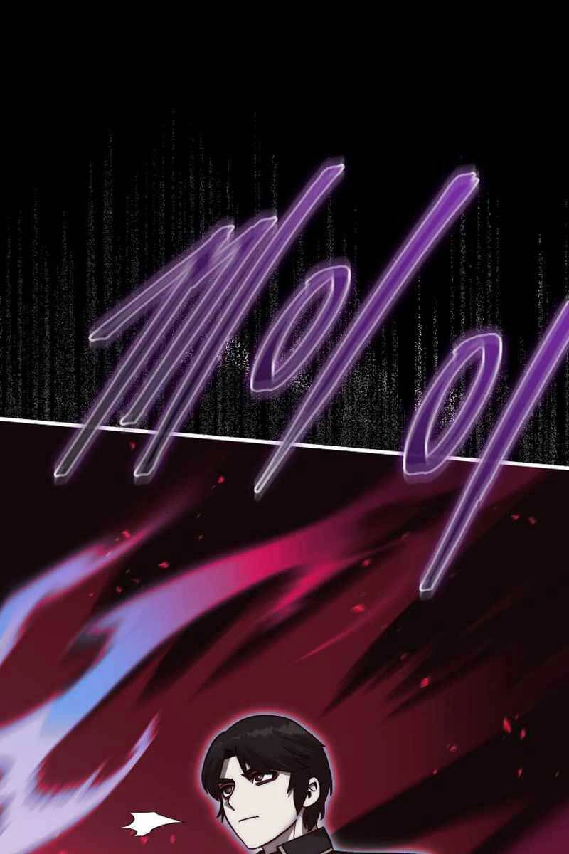 Quân Cờ Thứ 31 Lật Ngược Ván Cờ Chapter 13 - 55