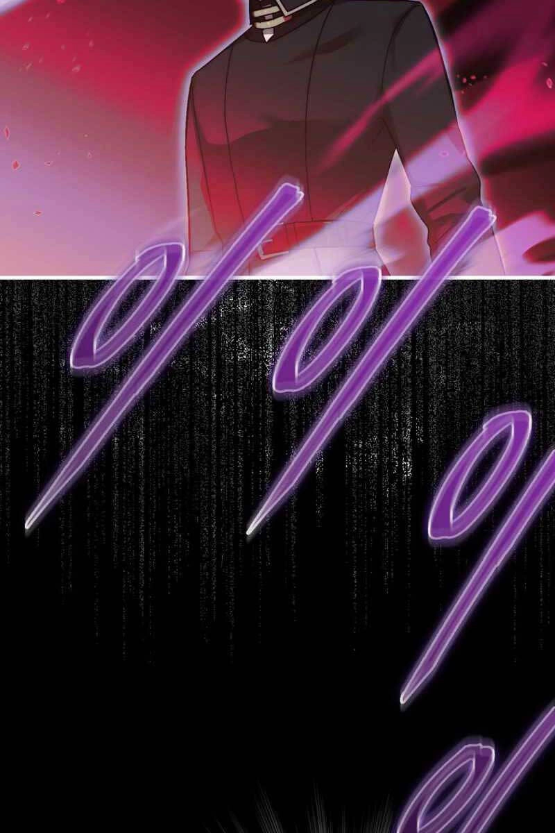 Quân Cờ Thứ 31 Lật Ngược Ván Cờ Chapter 13 - 56