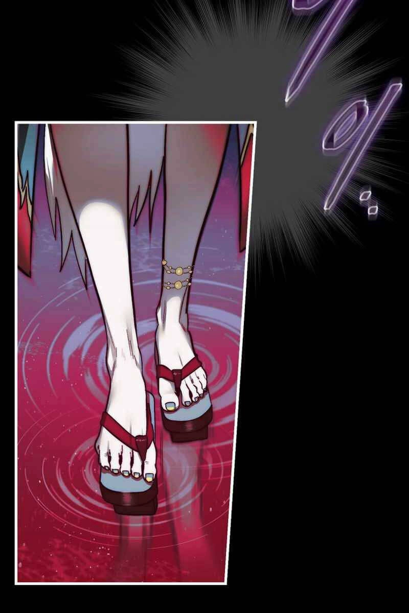 Quân Cờ Thứ 31 Lật Ngược Ván Cờ Chapter 13 - 57