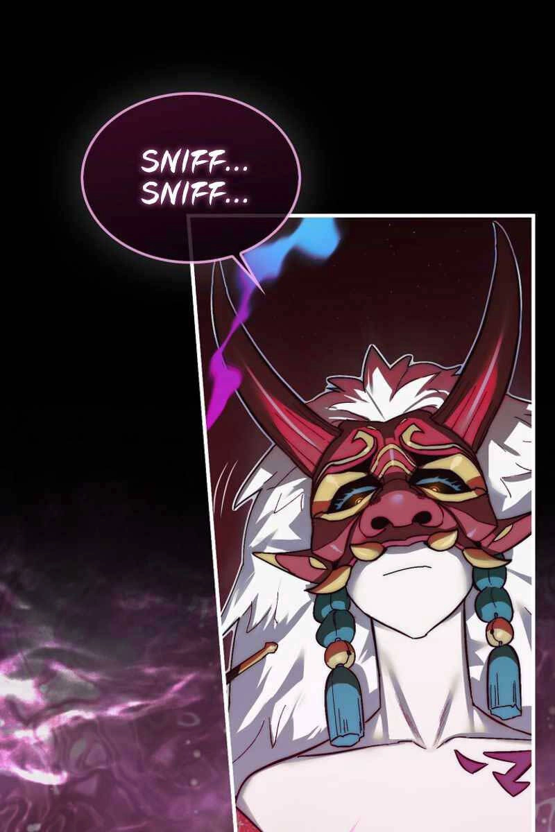 Quân Cờ Thứ 31 Lật Ngược Ván Cờ Chapter 13 - 58