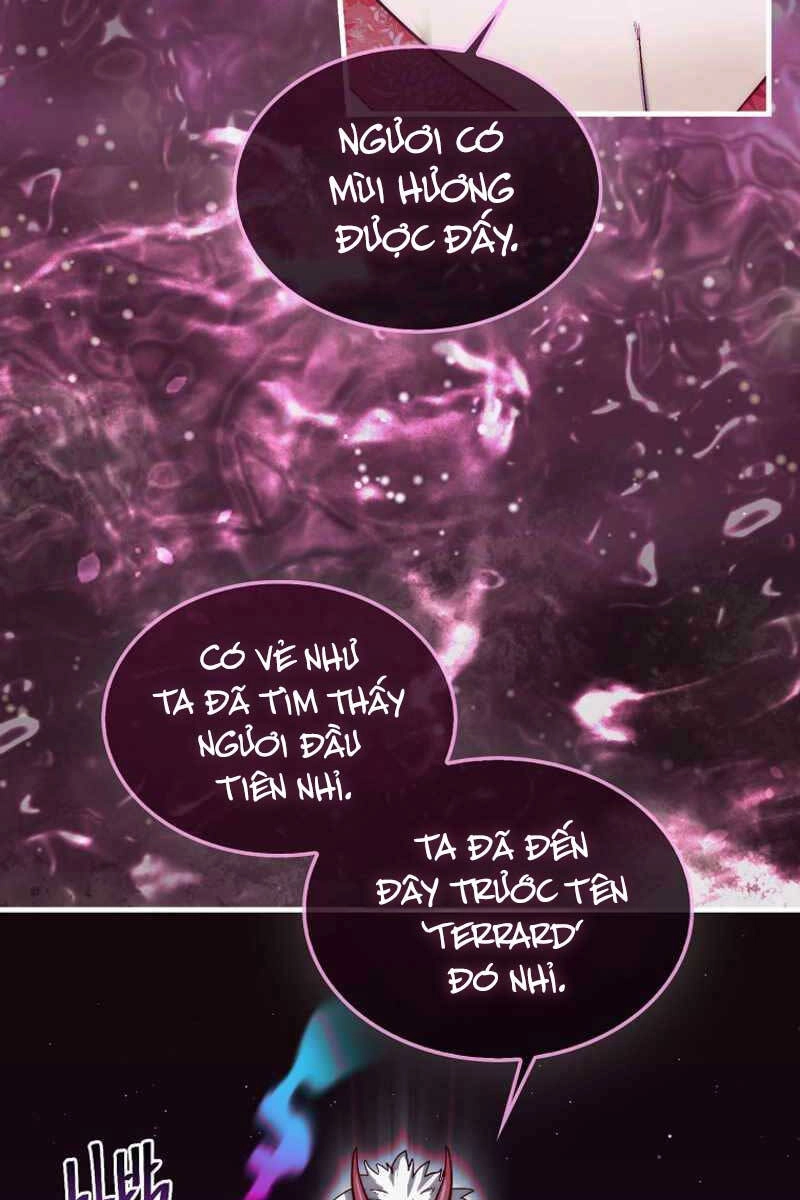 Quân Cờ Thứ 31 Lật Ngược Ván Cờ Chapter 13 - 59