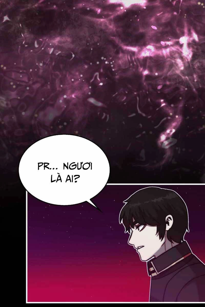 Quân Cờ Thứ 31 Lật Ngược Ván Cờ Chapter 13 - 61