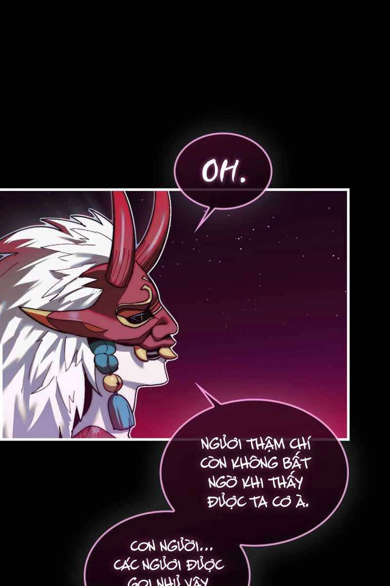 Quân Cờ Thứ 31 Lật Ngược Ván Cờ Chapter 13 - 62