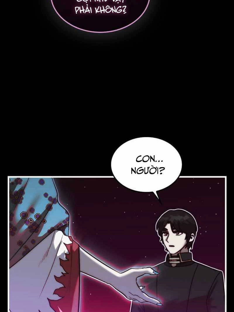 Quân Cờ Thứ 31 Lật Ngược Ván Cờ Chapter 13 - 63