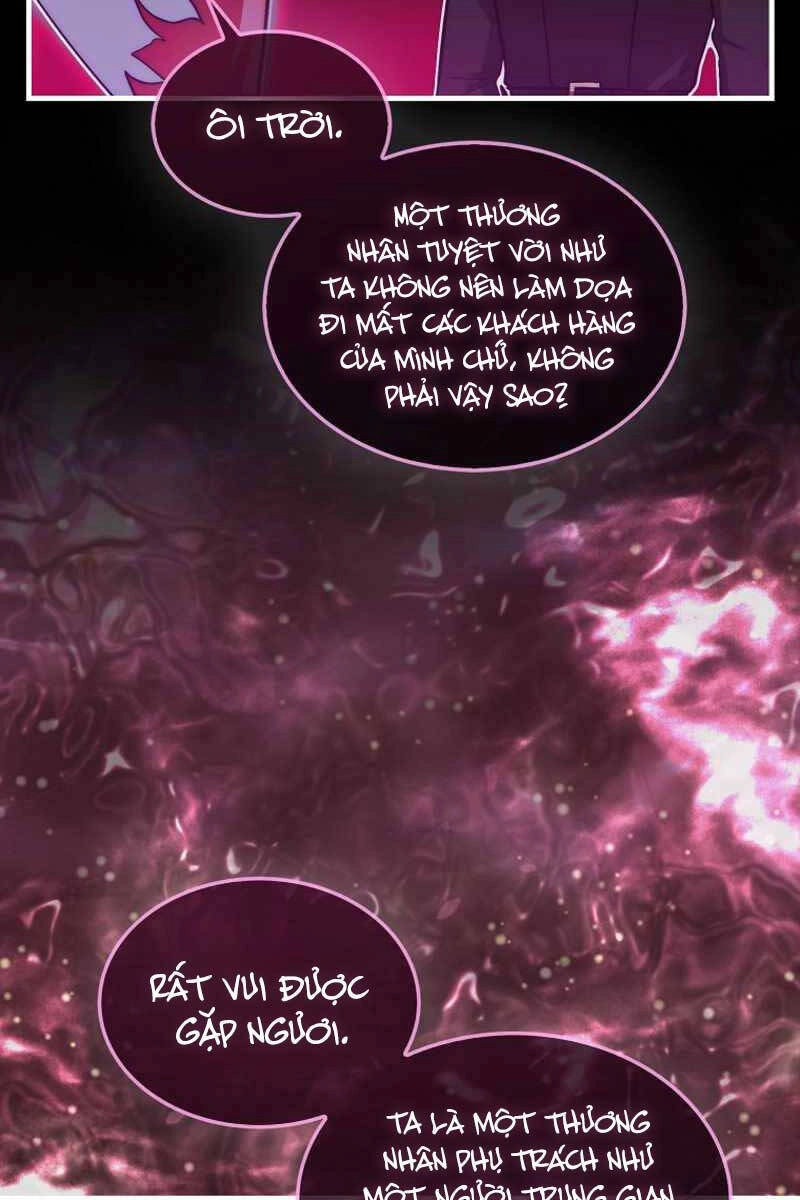 Quân Cờ Thứ 31 Lật Ngược Ván Cờ Chapter 13 - 64