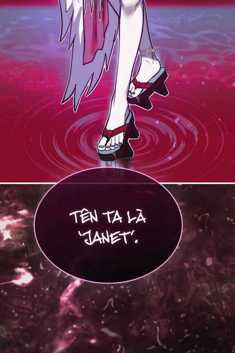 Quân Cờ Thứ 31 Lật Ngược Ván Cờ Chapter 13 - 66