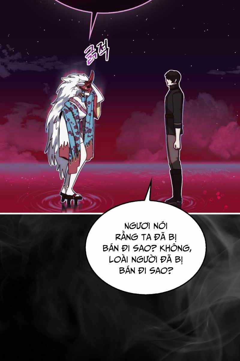 Quân Cờ Thứ 31 Lật Ngược Ván Cờ Chapter 13 - 70