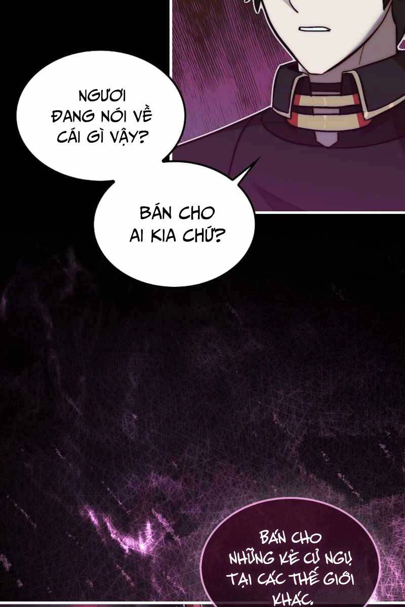 Quân Cờ Thứ 31 Lật Ngược Ván Cờ Chapter 13 - 72