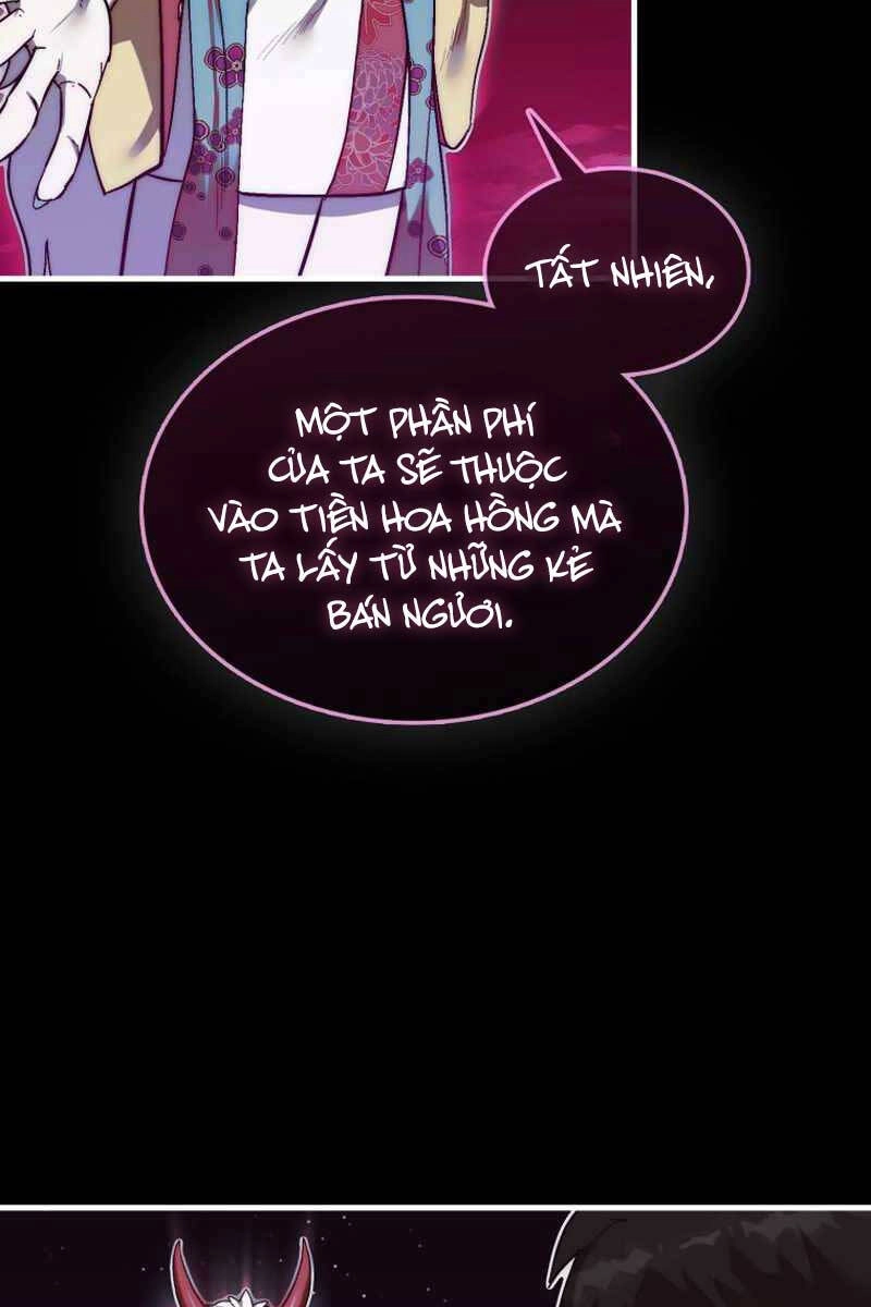 Quân Cờ Thứ 31 Lật Ngược Ván Cờ Chapter 13 - 78