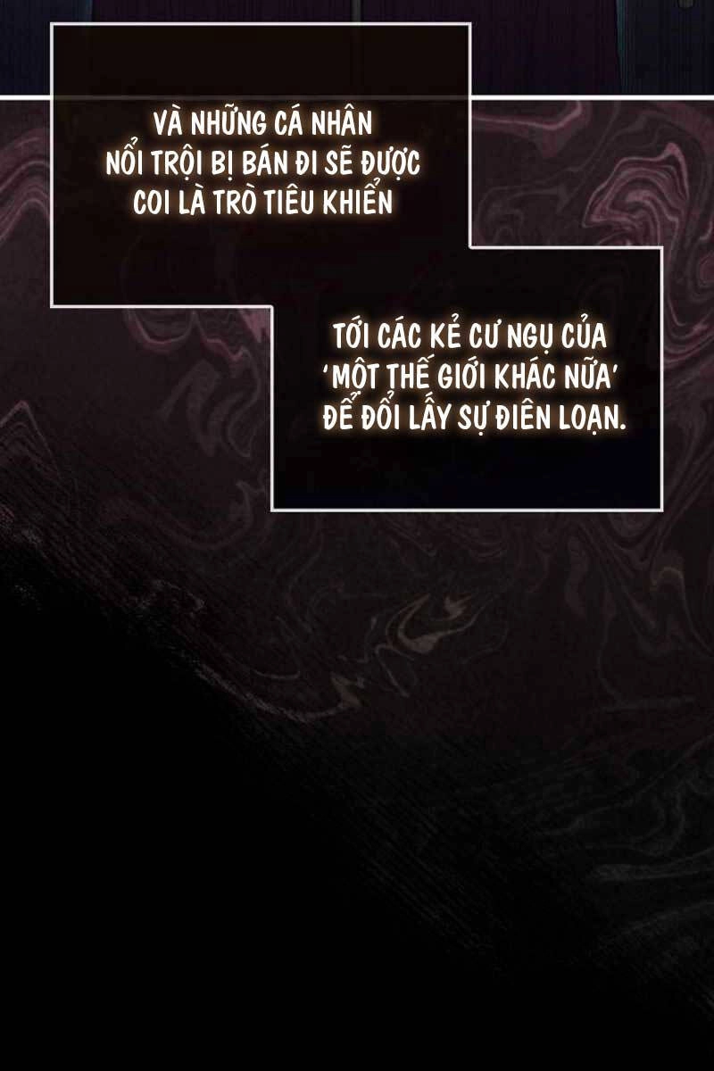 Quân Cờ Thứ 31 Lật Ngược Ván Cờ Chapter 13 - 81