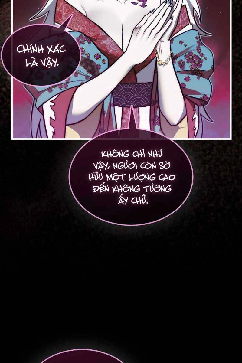 Quân Cờ Thứ 31 Lật Ngược Ván Cờ Chapter 13 - 84