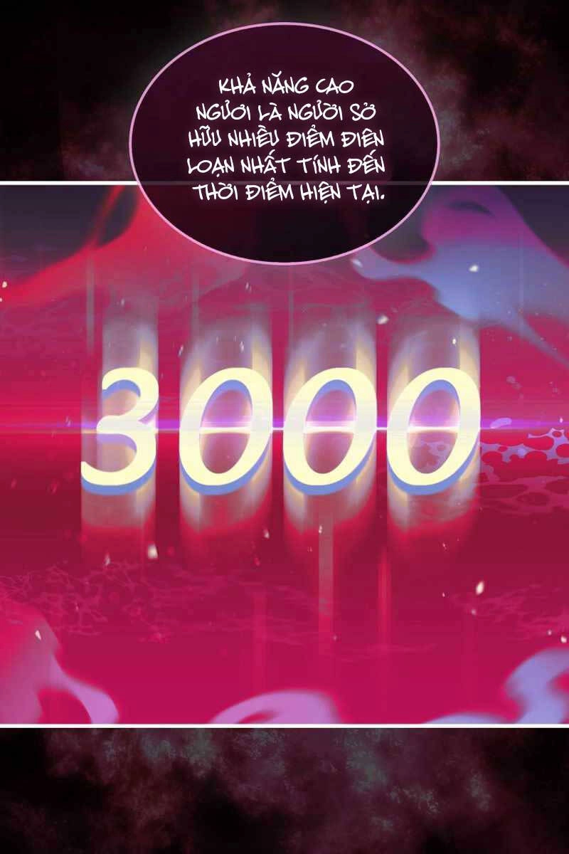 Quân Cờ Thứ 31 Lật Ngược Ván Cờ Chapter 13 - 88