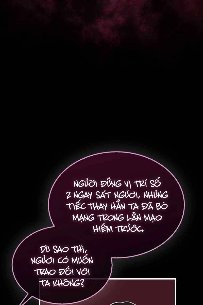 Quân Cờ Thứ 31 Lật Ngược Ván Cờ Chapter 13 - 89