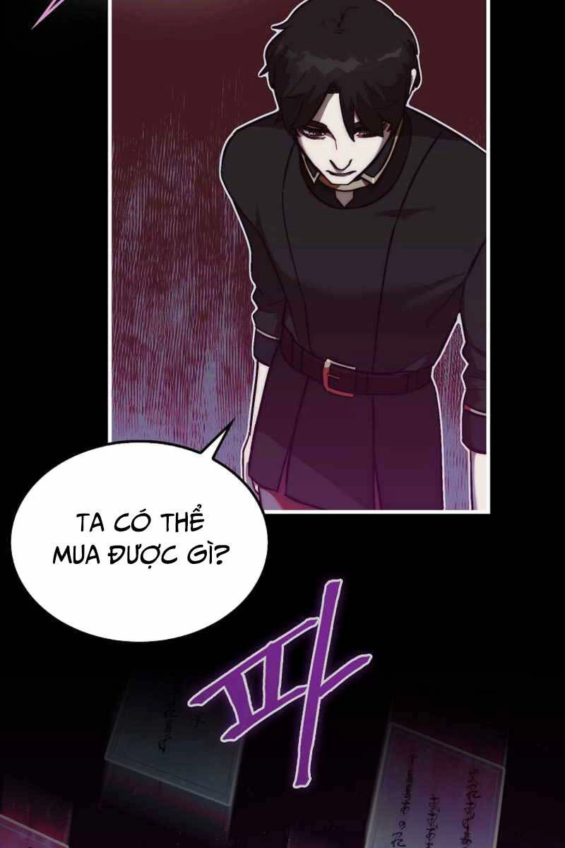 Quân Cờ Thứ 31 Lật Ngược Ván Cờ Chapter 13 - 90