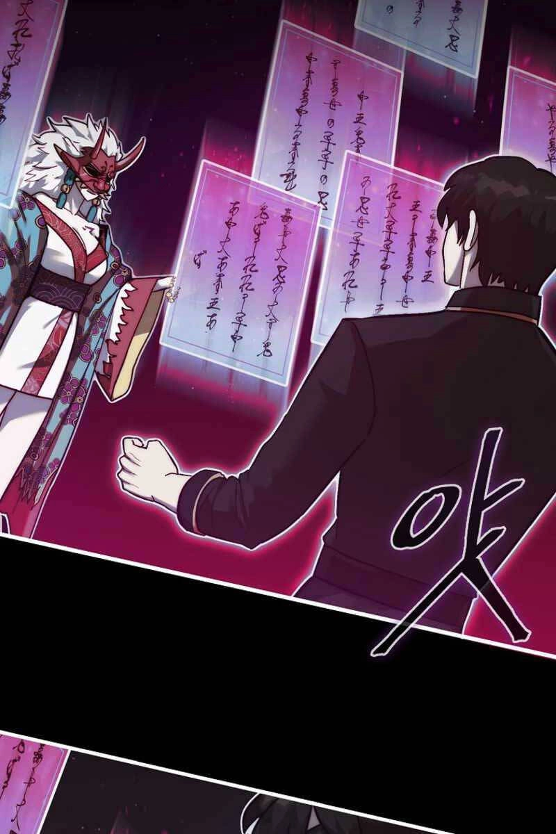 Quân Cờ Thứ 31 Lật Ngược Ván Cờ Chapter 13 - 91