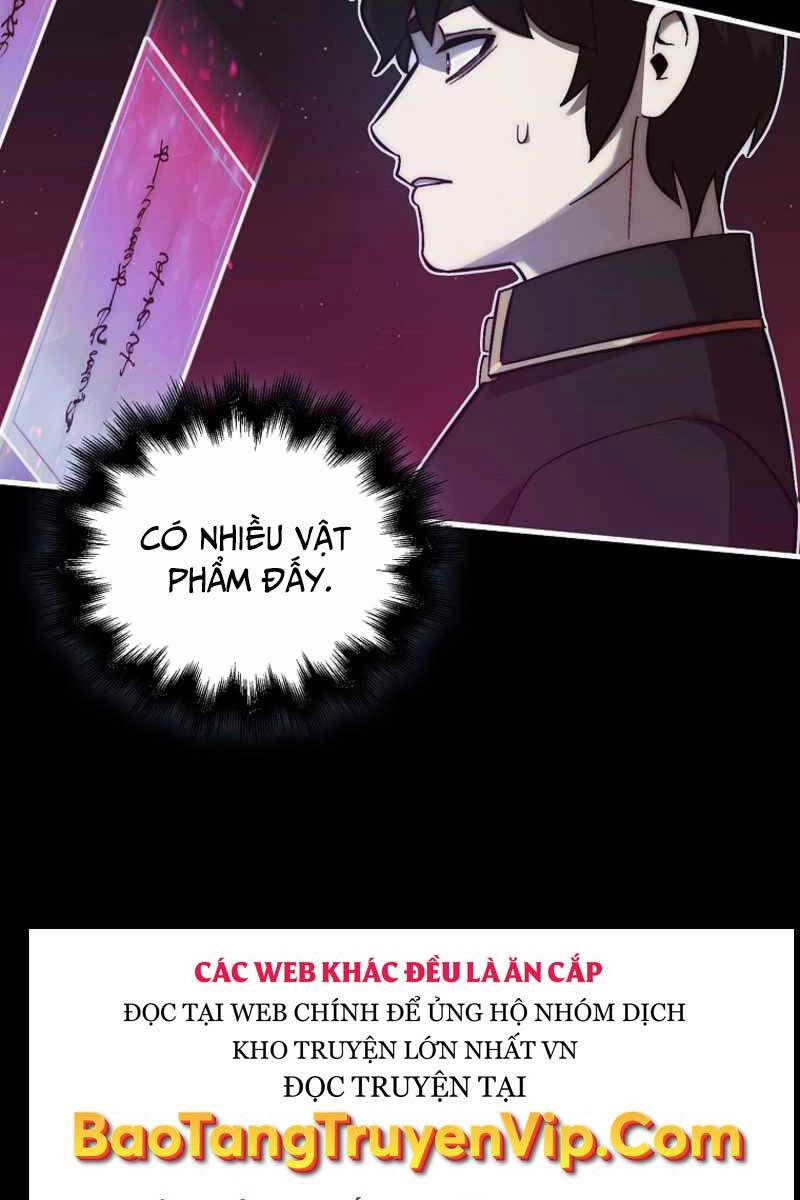 Quân Cờ Thứ 31 Lật Ngược Ván Cờ Chapter 13 - 92