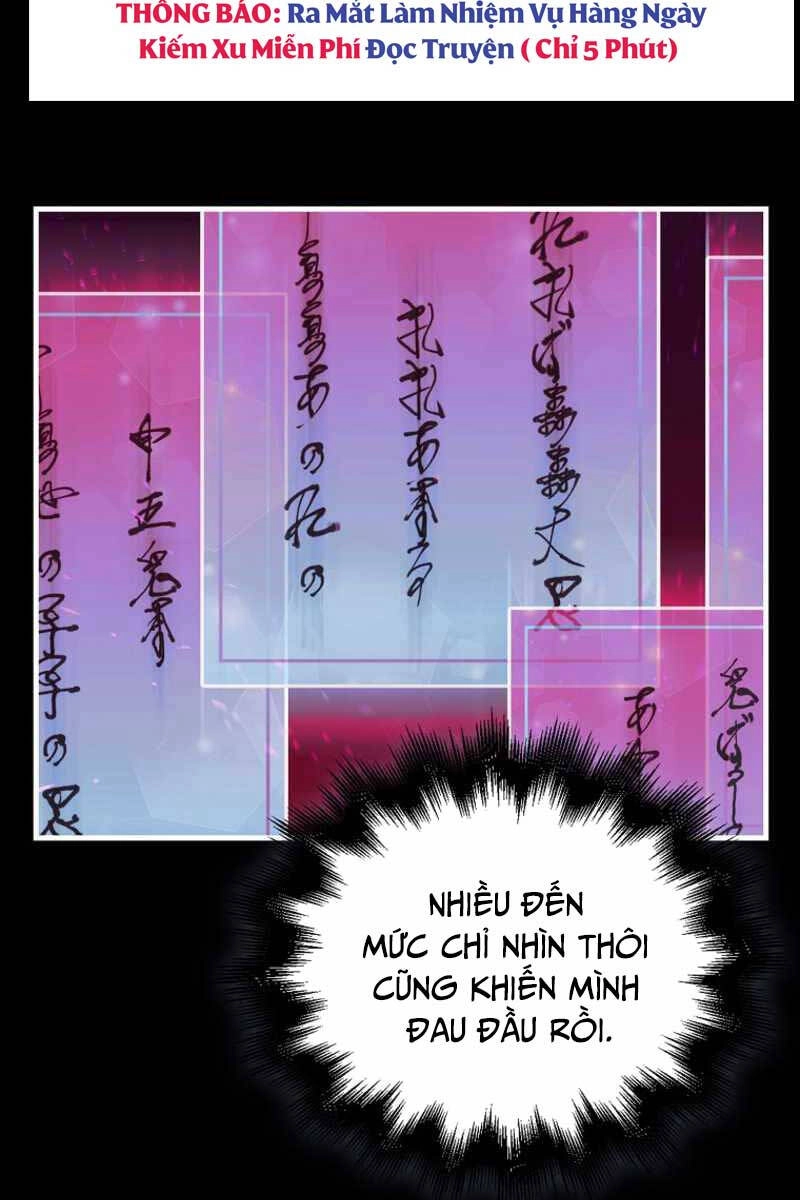 Quân Cờ Thứ 31 Lật Ngược Ván Cờ Chapter 13 - 93