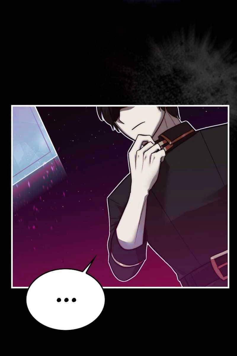 Quân Cờ Thứ 31 Lật Ngược Ván Cờ Chapter 13 - 94