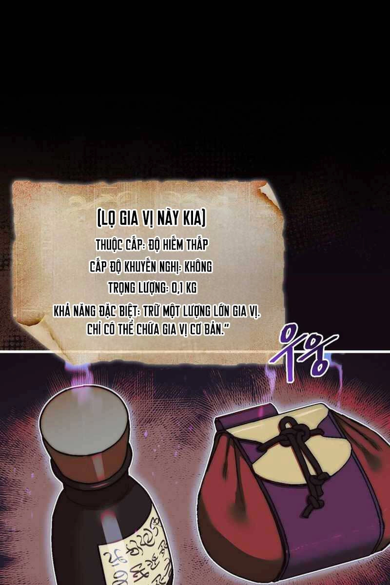 Quân Cờ Thứ 31 Lật Ngược Ván Cờ Chapter 13 - 95