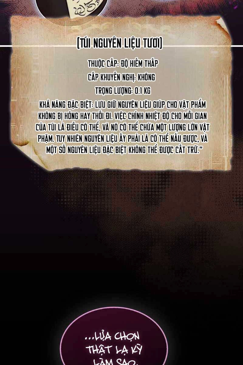 Quân Cờ Thứ 31 Lật Ngược Ván Cờ Chapter 13 - 96