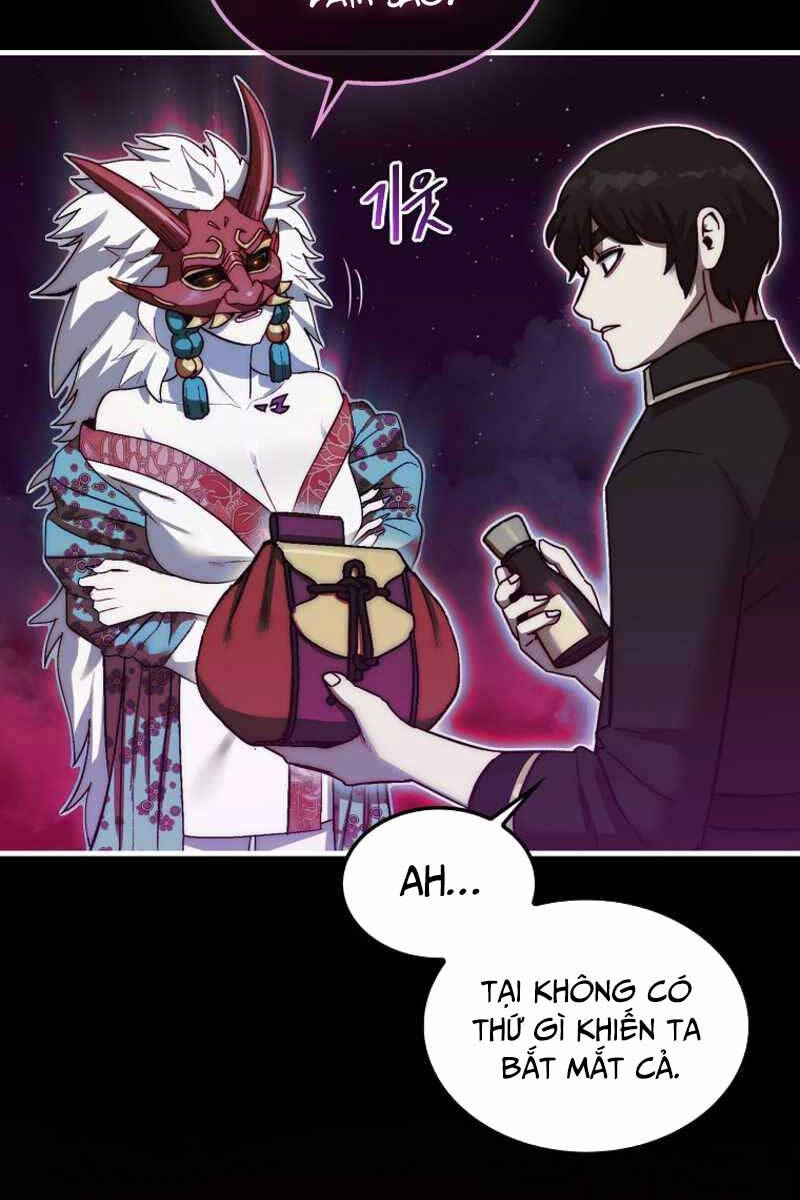 Quân Cờ Thứ 31 Lật Ngược Ván Cờ Chapter 13 - 97