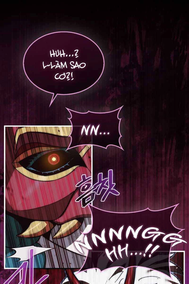 Quân Cờ Thứ 31 Lật Ngược Ván Cờ Chapter 13 - 98