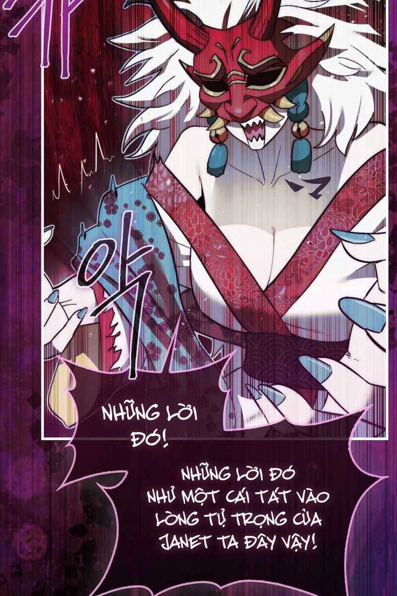 Quân Cờ Thứ 31 Lật Ngược Ván Cờ Chapter 13 - 99