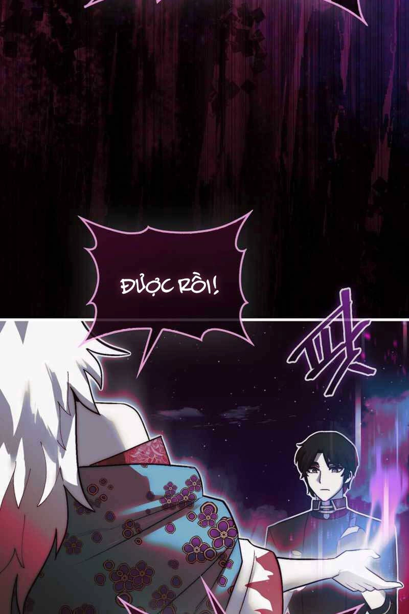 Quân Cờ Thứ 31 Lật Ngược Ván Cờ Chapter 13 - 100