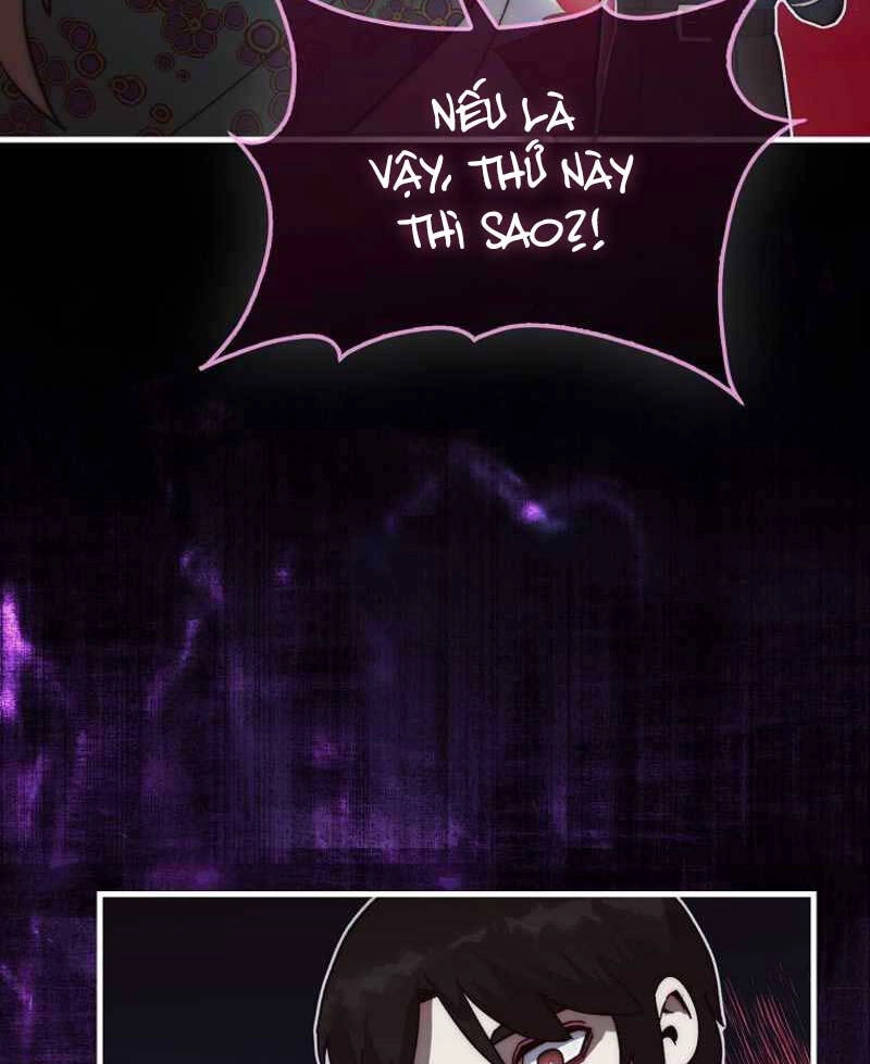 Quân Cờ Thứ 31 Lật Ngược Ván Cờ Chapter 13 - 101