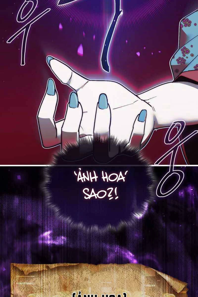 Quân Cờ Thứ 31 Lật Ngược Ván Cờ Chapter 13 - 103