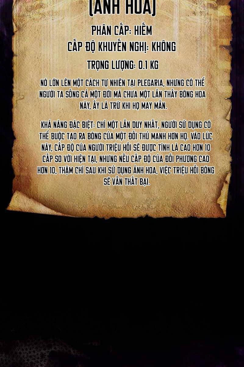 Quân Cờ Thứ 31 Lật Ngược Ván Cờ Chapter 13 - 104