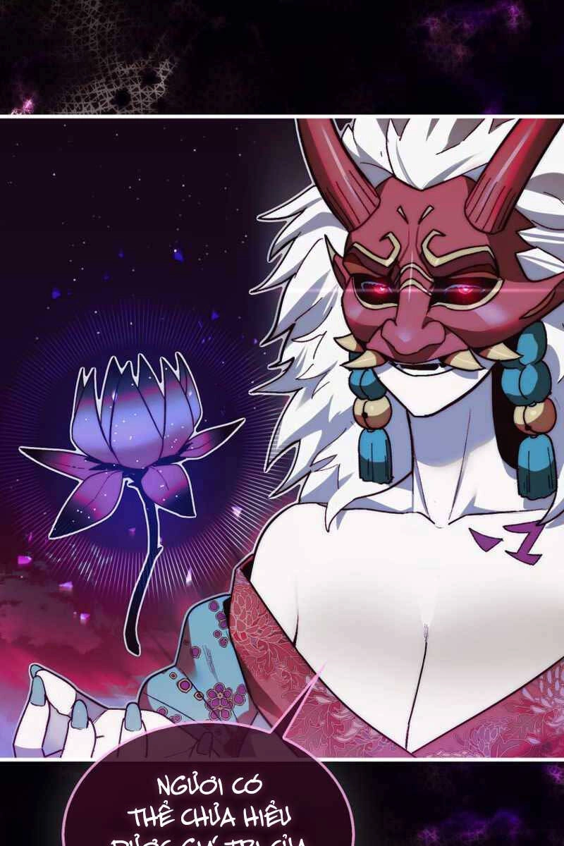 Quân Cờ Thứ 31 Lật Ngược Ván Cờ Chapter 13 - 105