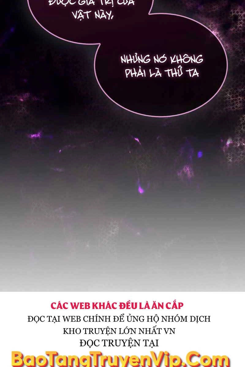 Quân Cờ Thứ 31 Lật Ngược Ván Cờ Chapter 13 - 106