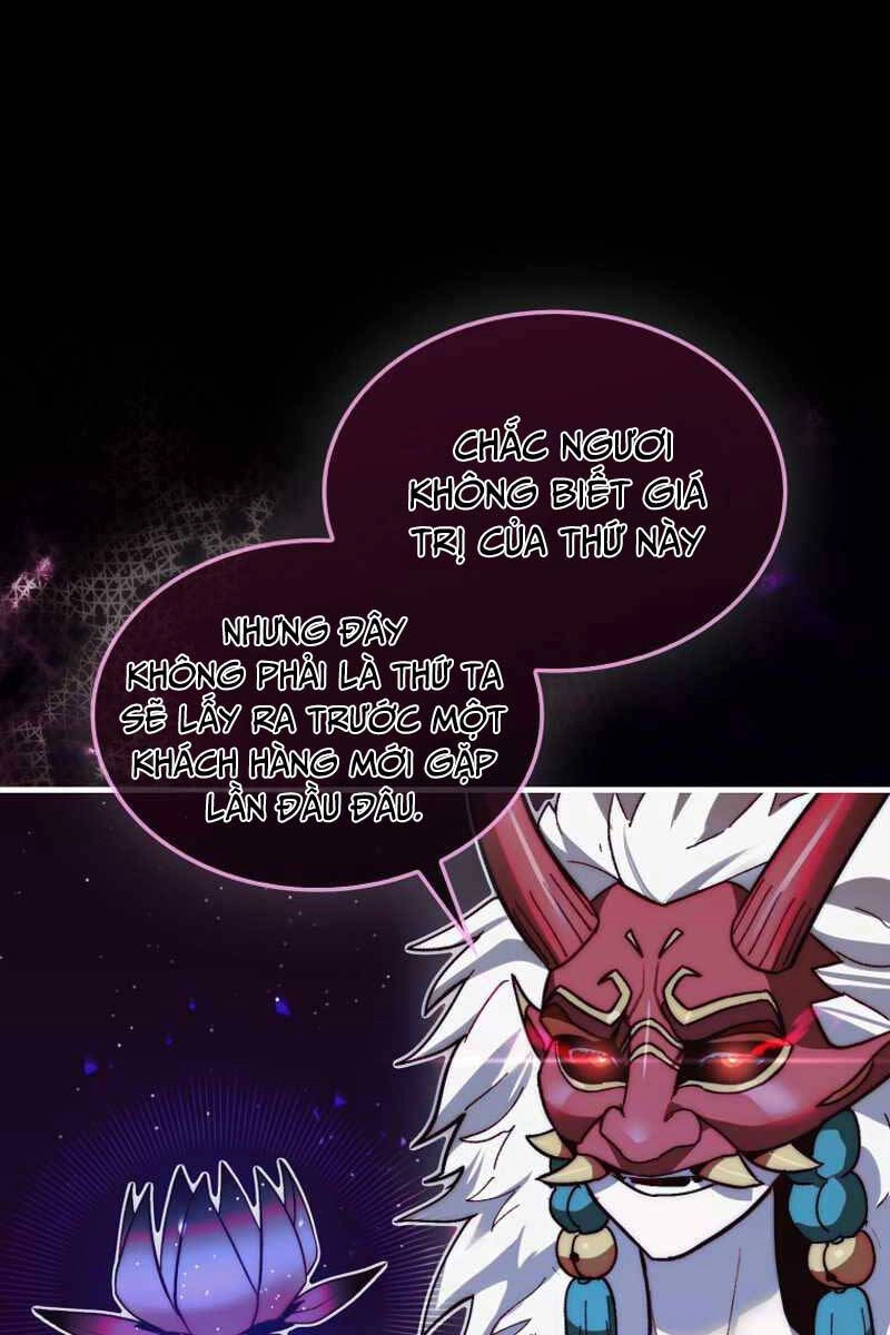 Quân Cờ Thứ 31 Lật Ngược Ván Cờ Chapter 14 - 1