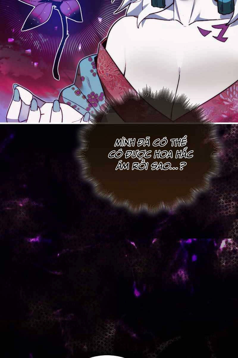 Quân Cờ Thứ 31 Lật Ngược Ván Cờ Chapter 14 - 2