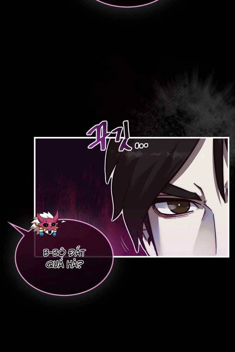 Quân Cờ Thứ 31 Lật Ngược Ván Cờ Chapter 14 - 4