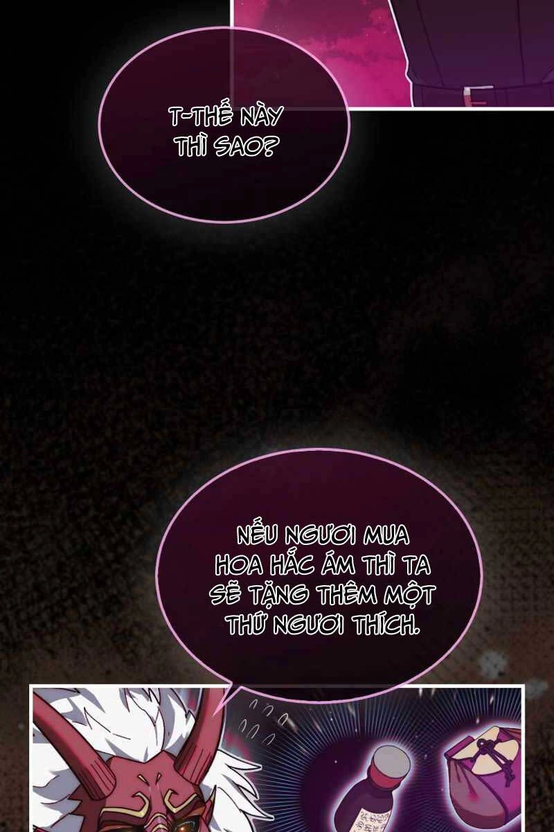 Quân Cờ Thứ 31 Lật Ngược Ván Cờ Chapter 14 - 6