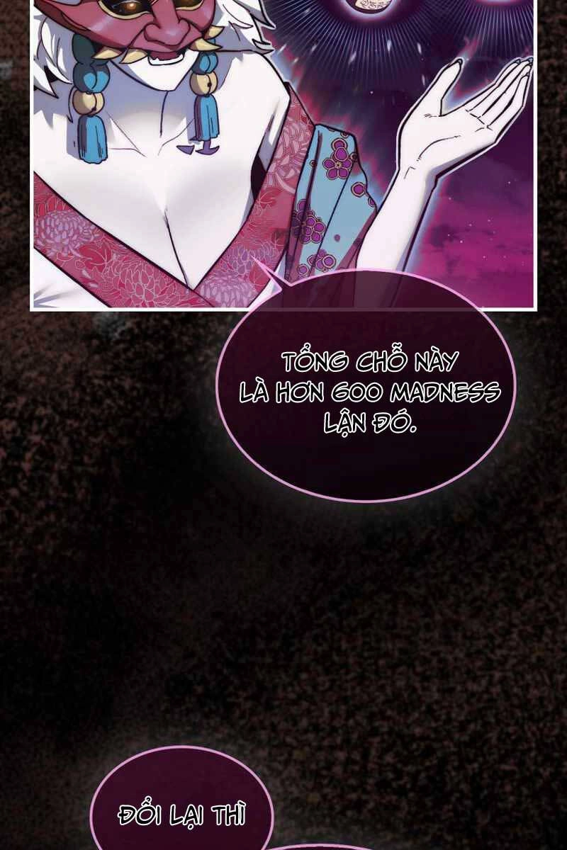 Quân Cờ Thứ 31 Lật Ngược Ván Cờ Chapter 14 - 7