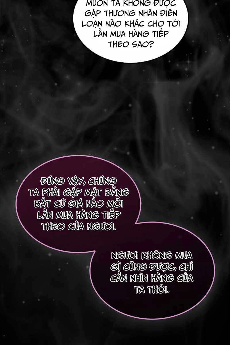 Quân Cờ Thứ 31 Lật Ngược Ván Cờ Chapter 14 - 9