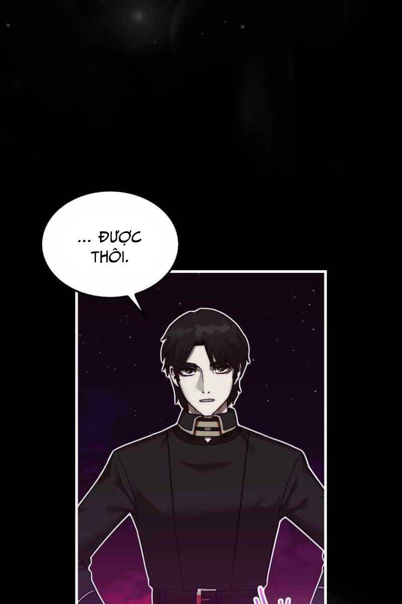 Quân Cờ Thứ 31 Lật Ngược Ván Cờ Chapter 14 - 10