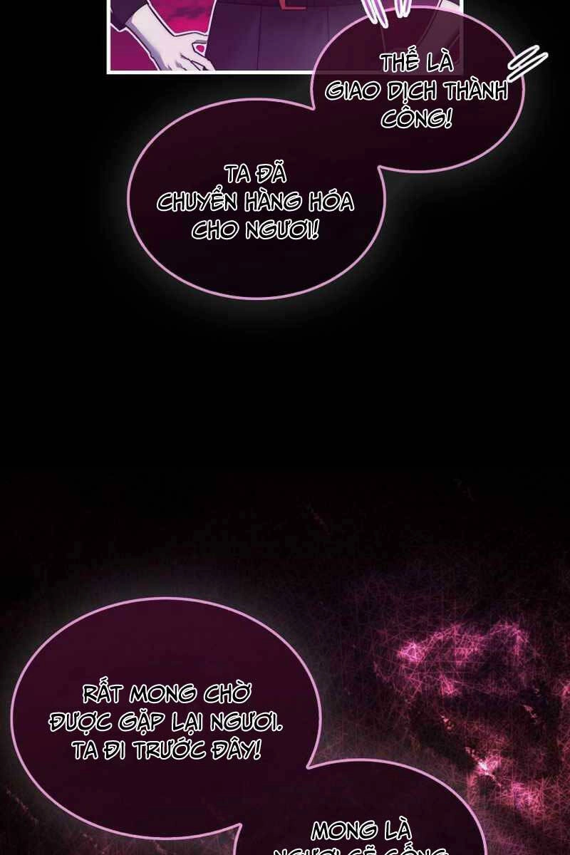 Quân Cờ Thứ 31 Lật Ngược Ván Cờ Chapter 14 - 11