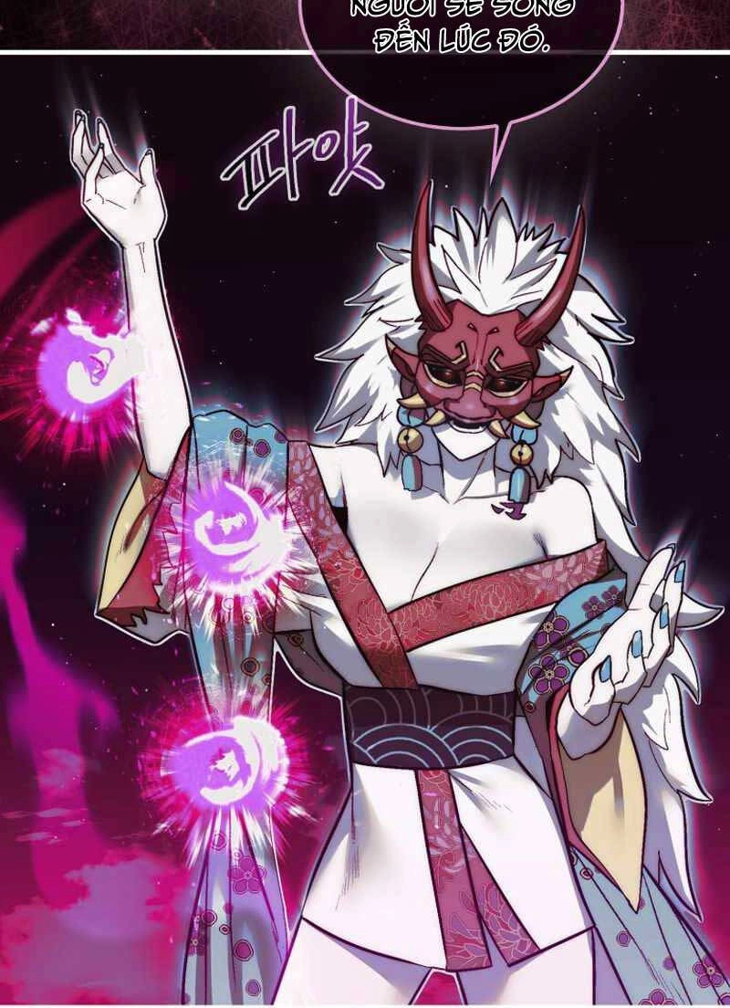 Quân Cờ Thứ 31 Lật Ngược Ván Cờ Chapter 14 - 12