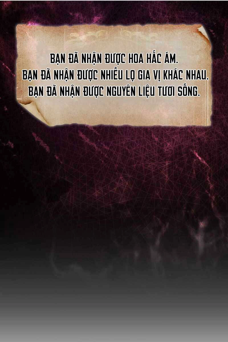 Quân Cờ Thứ 31 Lật Ngược Ván Cờ Chapter 14 - 13