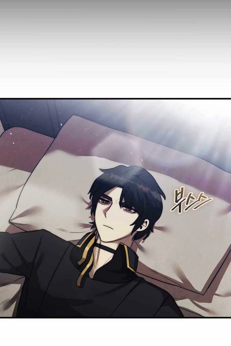 Quân Cờ Thứ 31 Lật Ngược Ván Cờ Chapter 14 - 14